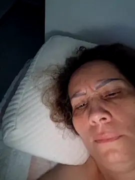 Snapshot of nohak_model chatting on October 2025 10:46:02 AM nohak model online show from October 2025 10:46:02 AM