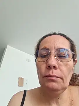 Snapshot of nohak_model chatting on October 2025 01:43:02 PM nohak model online show from October 2025 01:43:02 PM