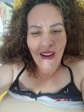 Snapshot of nohak_model chatting on October 2025 02:11:01 AM nohak model online show from October 2025 02:11:01 AM