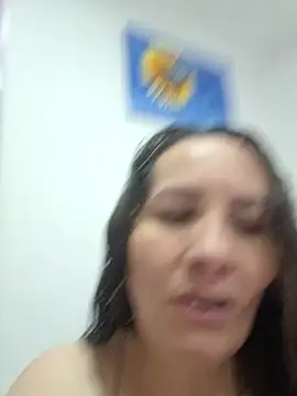 Snapshot of nohak_model chatting on October 2025 09:59:01 PM nohak model online show from October 2025 09:59:01 PM