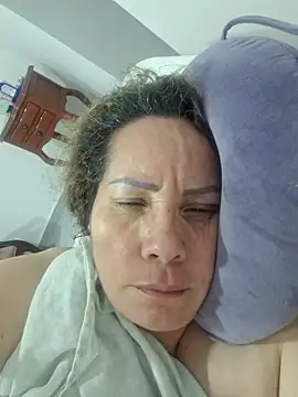 Snapshot of nohak_model chatting on October 2025 11:33:02 AM nohak model online show from October 2025 11:33:02 AM