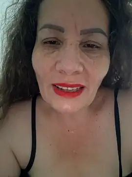 Snapshot of nohak_model chatting on October 2025 12:02:02 PM nohak model online show from October 2025 12:02:02 PM