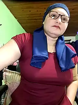 zulaija masih online show from September 2025 01:40:01 AM