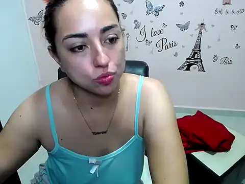 Snapshot of sex_in_this_room chatting on October 2025 02:25:01 PM sex in this room online show from October 2025 02:25:01 PM