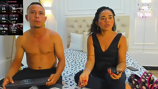 Snapshot of charlotte_dante212 chatting on September 2025 03:44:01 AM charlotte dante212 online show from September 2025 03:44:01 AM