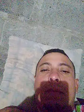 Snapshot of charlotte_dante212 chatting on October 2025 11:14:01 PM charlotte dante212 online show from October 2025 11:14:01 PM