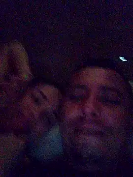 Snapshot of charlotte_dante212 chatting on October 2025 07:01:02 PM charlotte dante212 online show from October 2025 07:01:02 PM