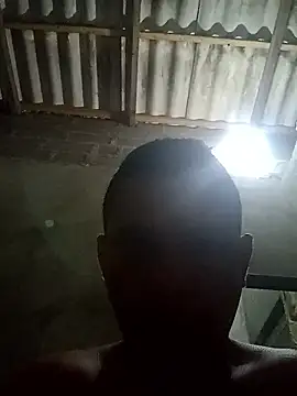 Snapshot of charlotte_dante212 chatting on October 2025 03:17:02 AM charlotte dante212 online show from October 2025 03:17:02 AM