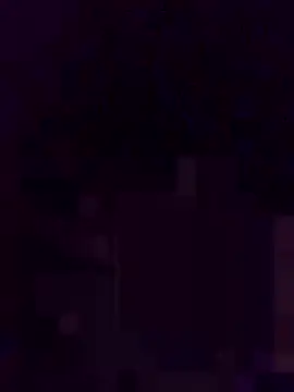 Snapshot of charlotte_dante212 chatting on October 2025 12:33:02 AM charlotte dante212 online show from October 2025 12:33:02 AM