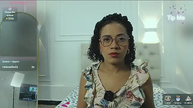 Snapshot of charlotte_dante212 chatting on October 2025 03:39:02 AM charlotte dante212 online show from October 2025 03:39:02 AM