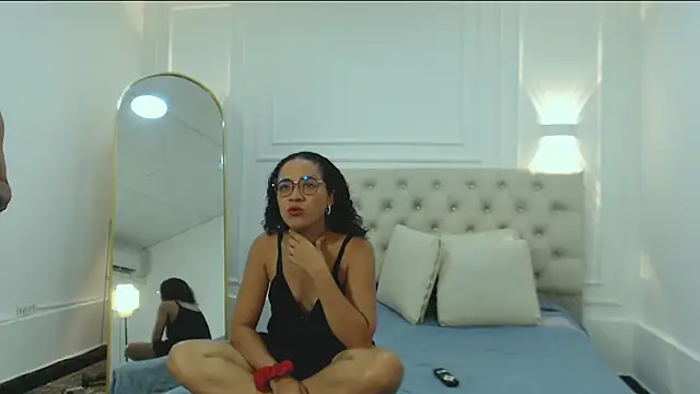 Snapshot of charlotte_dante212 chatting on October 2025 03:47:02 AM charlotte dante212 online show from October 2025 03:47:02 AM