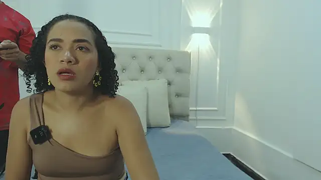 Snapshot of charlotte_dante212 chatting on October 2025 04:38:01 AM charlotte dante212 online show from October 2025 04:38:01 AM