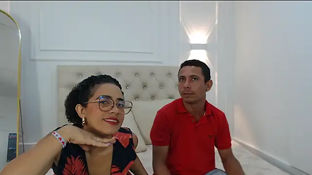 Snapshot of charlotte_dante212 chatting on October 2025 05:19:01 AM charlotte dante212 online show from October 2025 05:19:01 AM