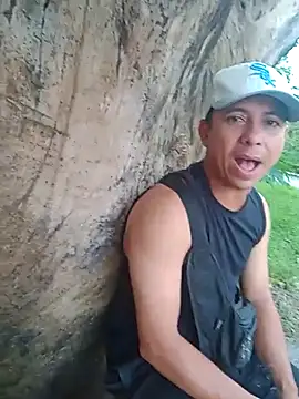 Snapshot of charlotte_dante212 chatting on November 2025 09:38:01 PM charlotte dante212 online show from November 2025 09:38:01 PM