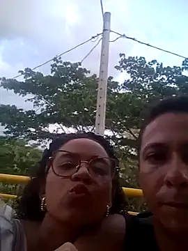 Snapshot of charlotte_dante212 chatting on November 2025 10:43:02 PM charlotte dante212 online show from November 2025 10:43:02 PM