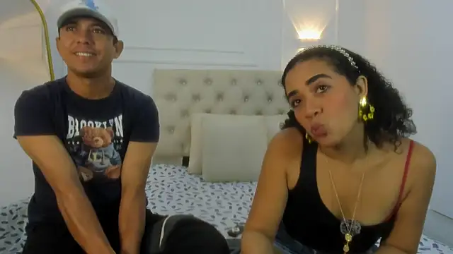 Snapshot of charlotte_dante212 chatting on November 2025 03:39:02 AM charlotte dante212 online show from November 2025 03:39:02 AM