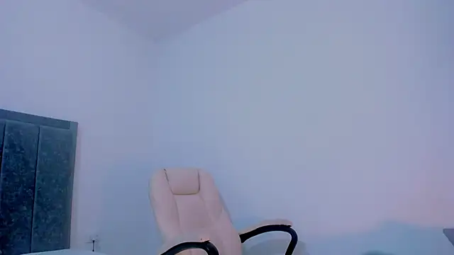 salo evans online show from September 2025 07:05:01 PM