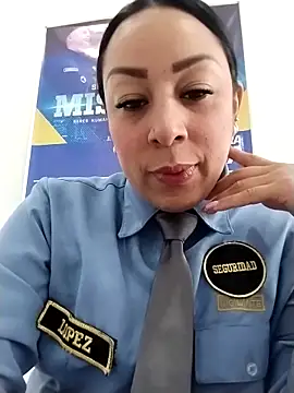 CRISTAL  11 online show from November 2025 01:10:02 PM