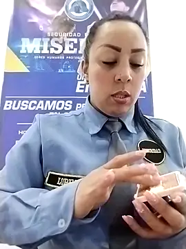 CRISTAL  11 online show from November 2025 10:59:02 AM