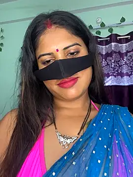 V-Hot-Sweti online show from September 2025 10:06:02 AM