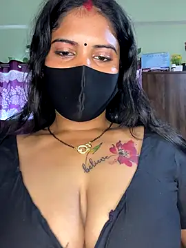 V-Hot-Sweti online show from September 2025 07:10:02 AM