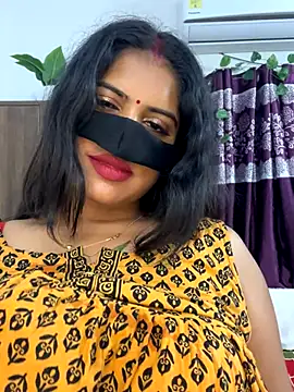 V-Hot-Sweti online show from October 2025 04:48:02 PM