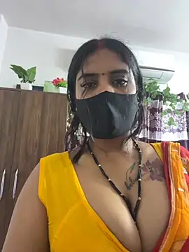 V-Hot-Sweti online show from October 2025 06:11:02 AM