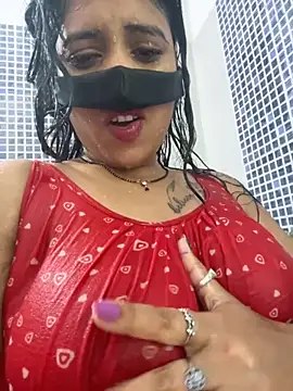 V-Hot-Sweti online show from October 2025 10:59:02 AM