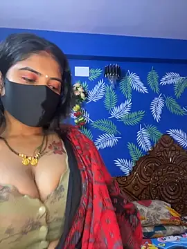 V-Hot-Sweti online show from November 2025 11:20:02 AM