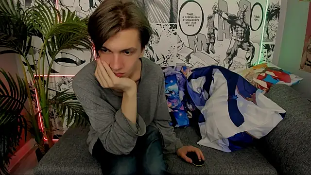 Snapshot of OttoWilliams chatting on October 2025 04:00:02 AM OttoWilliams online show from October 2025 04:00:02 AM