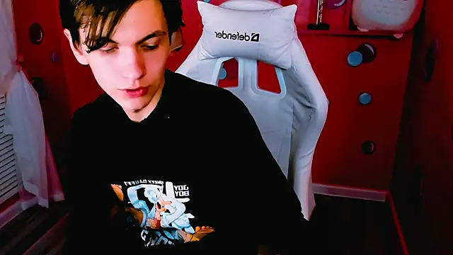 Snapshot of OttoWilliams chatting on October 2025 08:40:02 PM OttoWilliams online show from October 2025 08:40:02 PM