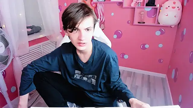 Snapshot of OttoWilliams chatting on November 2025 09:26:02 PM OttoWilliams online show from November 2025 09:26:02 PM