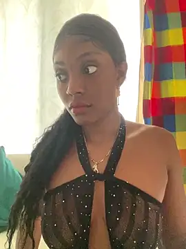 Snapshot of zaracollins01 chatting on October 2025 08:40:01 PM zaracollins01 online show from October 2025 08:40:01 PM