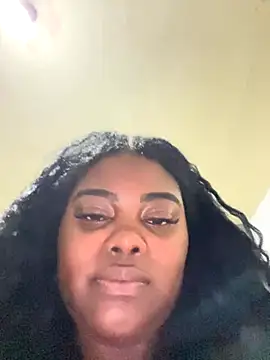 LunaSthena online show from October 2025 12:55:02 AM