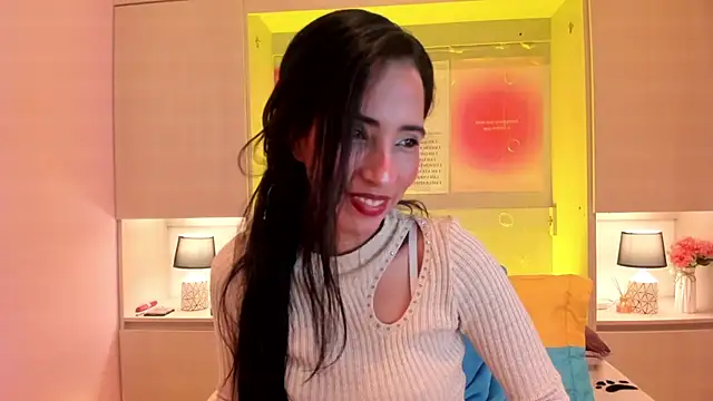 Snapshot of LexxaQueen chatting on October 2025 04:05:02 AM LexxaQueen online show from October 2025 04:05:02 AM