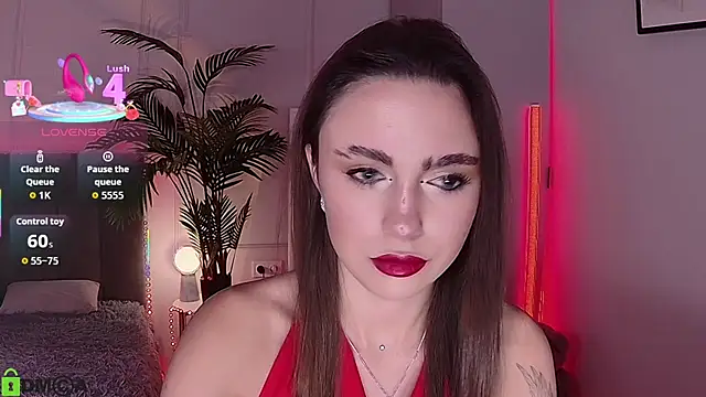 Snapshot of Leri_Star chatting on October 2025 07:21:01 PM Leri Star online show from October 2025 07:21:01 PM