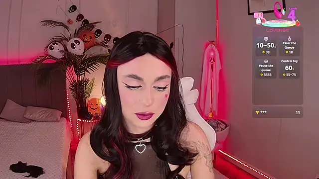 Snapshot of Leri_Star chatting on October 2025 07:37:01 PM Leri Star online show from October 2025 07:37:01 PM