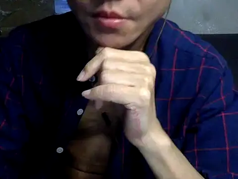 Zzchu online show from September 2025 05:59:02 PM