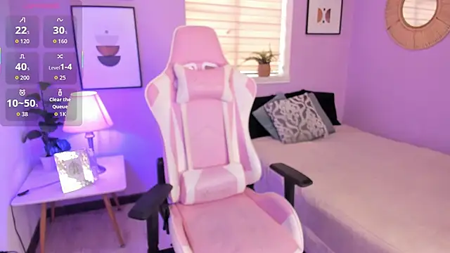 Snapshot of Ema_wett chatting on September 2025 07:39:02 PM Ema wett online show from September 2025 07:39:02 PM