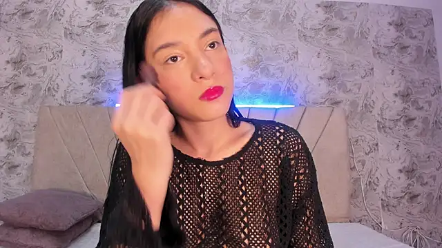 Snapshot of violet_77711 chatting on October 2025 11:09:01 AM violet 77711 online show from October 2025 11:09:01 AM