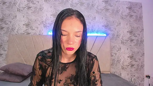 Snapshot of violet_77711 chatting on October 2025 11:14:02 AM violet 77711 online show from October 2025 11:14:02 AM