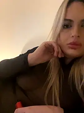 Seductive-SkyeXXX online show from September 2025 08:53:02 PM