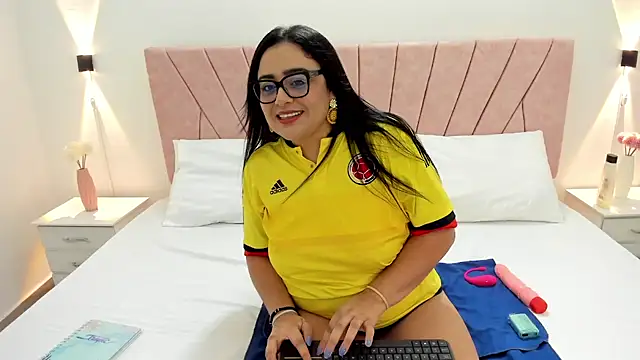 Lauluv online show from September 2025 11:54:01 AM