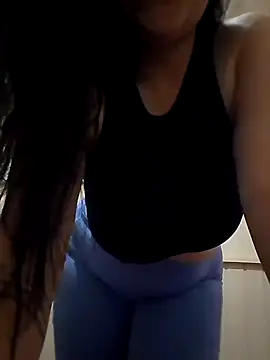 Thamiressssss online show from September 2025 05:46:02 PM