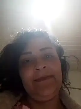 Thamiressssss online show from September 2025 10:16:02 AM
