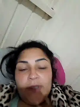 Thamiressssss online show from September 2025 05:53:02 AM