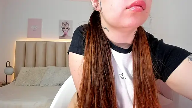 Snapshot of melissa_es chatting on October 2025 12:24:02 PM melissa es online show from October 2025 12:24:02 PM