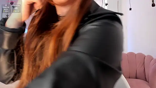 Snapshot of melissa_es chatting on October 2025 12:39:02 PM melissa es online show from October 2025 12:39:02 PM