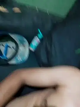 Snapshot of alonsohot1809 chatting on October 2025 04:13:01 AM alonsohot1809 online show from October 2025 04:13:01 AM