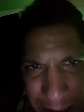 Snapshot of alonsohot1809 chatting on October 2025 06:02:02 AM alonsohot1809 online show from October 2025 06:02:02 AM